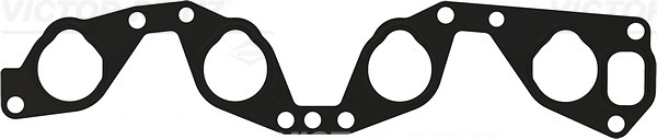 Gasket, intake manifold